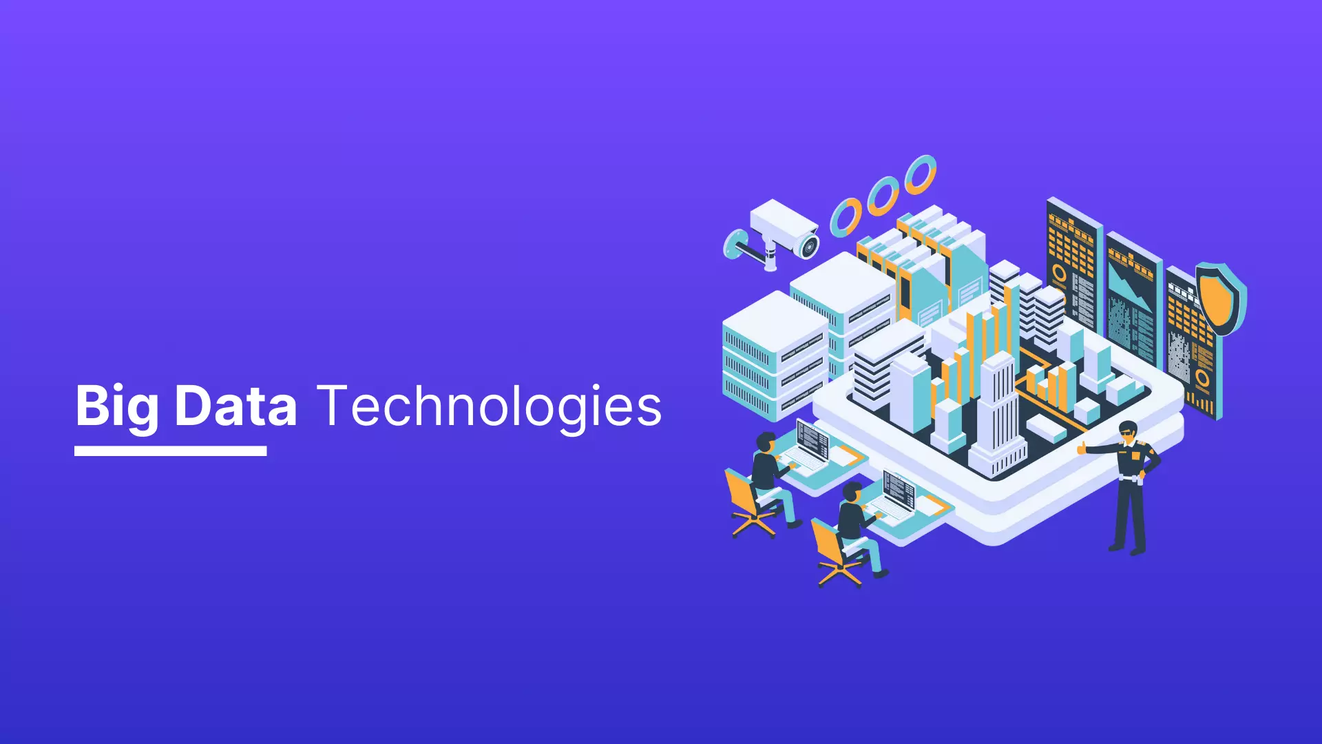 Blog Banner Image